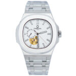 Carnival 41mm Nam 8159G-VT-T - Ảnh 1