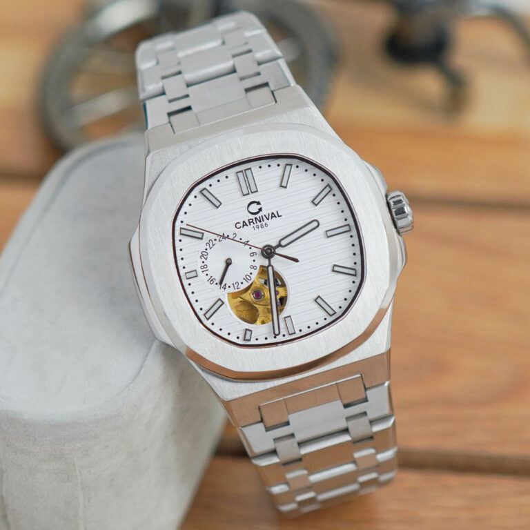 8159g Vt T 3 1733279542