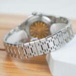 Carnival 41mm Nam 8159G-VT-T - Ảnh 3