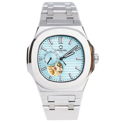 Ảnh sản phẩm Carnival 41mm Nam 8159G-VT-XD