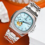 Carnival 41mm Nam 8159G-VT-XD - Ảnh 2