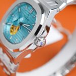 Carnival 41mm Nam 8159G-VT-XD - Ảnh 5