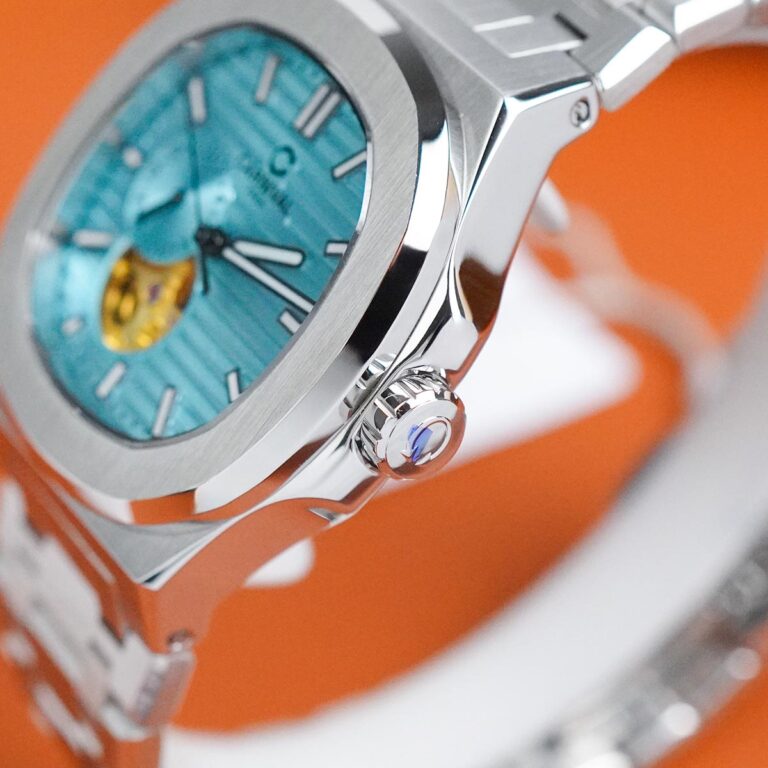 8159g Vt Xd 5 1732765859