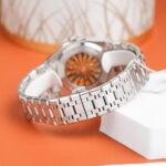 Carnival 41mm Nam 8159G-VT-XD - Ảnh 3