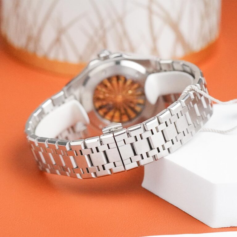 8159g Vt Xd 6 1732765858