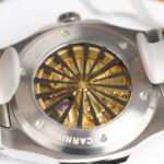 Carnival 41mm Nam 8159G-VT-XD - Ảnh 7