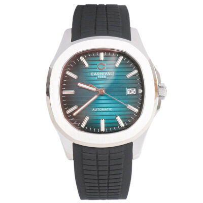 Ảnh sản phẩm Carnival 40 mm Nam 8165G-VT-DCS-XN