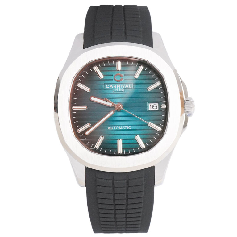 Carnival 40 mm Nam 8165G-VT-DCS-XN