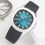 Carnival 40 mm Nam 8165G-VT-DCS-XN - Ảnh 2