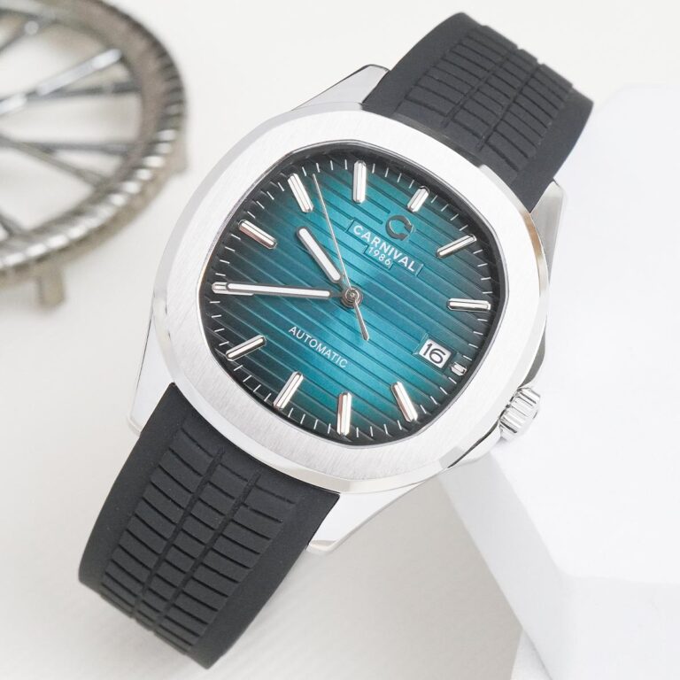 8165g Vt Dcs Xn 2 1730774799