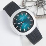 Carnival 40 mm Nam 8165G-VT-DCS-XN - Ảnh 5