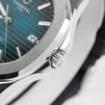 Carnival 40 mm Nam 8165G-VT-DCS-XN - Ảnh 4