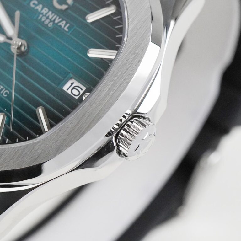 8165g Vt Dcs Xn 4 1730774799