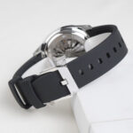 Carnival 40 mm Nam 8165G-VT-DCS-XN - Ảnh 3