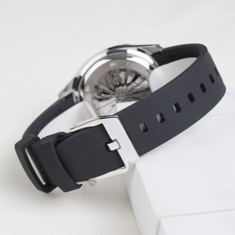 8165g Vt Dcs Xn 5 1730774799