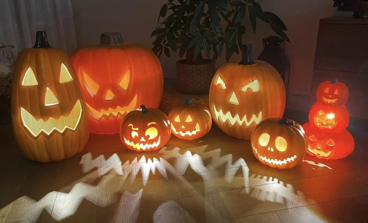 Đếm ngược còn bao nhiêu ngày nữa đến Halloween 2024? Kiêng gì dịp này? 3 anh halloween 1 1728982384