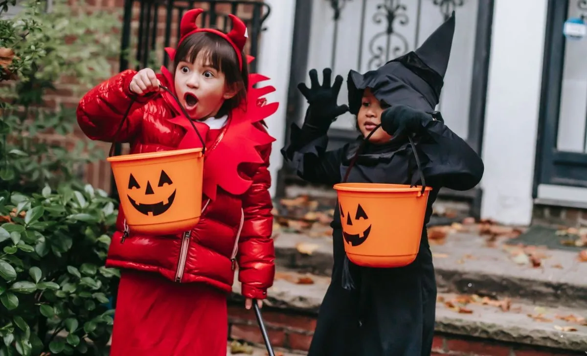 Đếm ngược còn bao nhiêu ngày nữa đến Halloween 2024? Kiêng gì dịp này? 1 anh halloween 3 1728982383