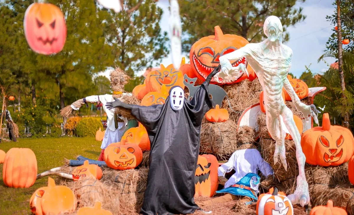 Đếm ngược còn bao nhiêu ngày nữa đến Halloween 2024? Kiêng gì dịp này? 2 anh halloween 4 1728982384