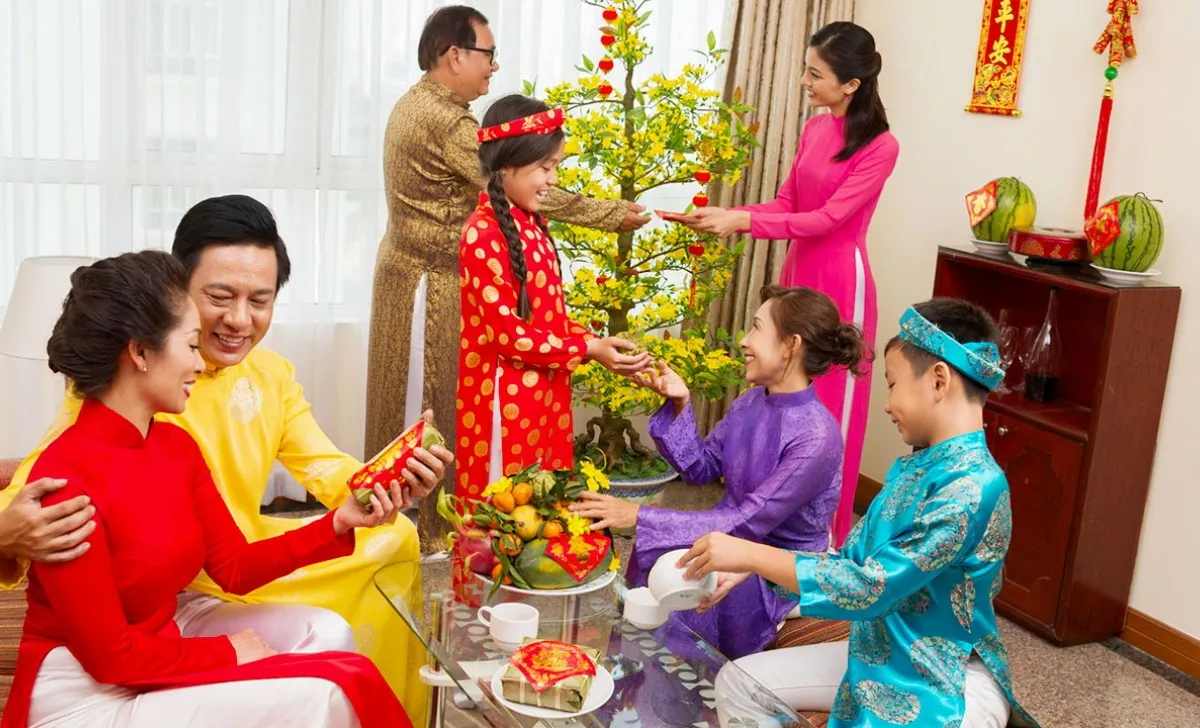 Còn bao nhiêu ngày nữa đến Tết âm lịch Ất Tỵ countdown 2025? 10 anh tet am lich 0 1728983610