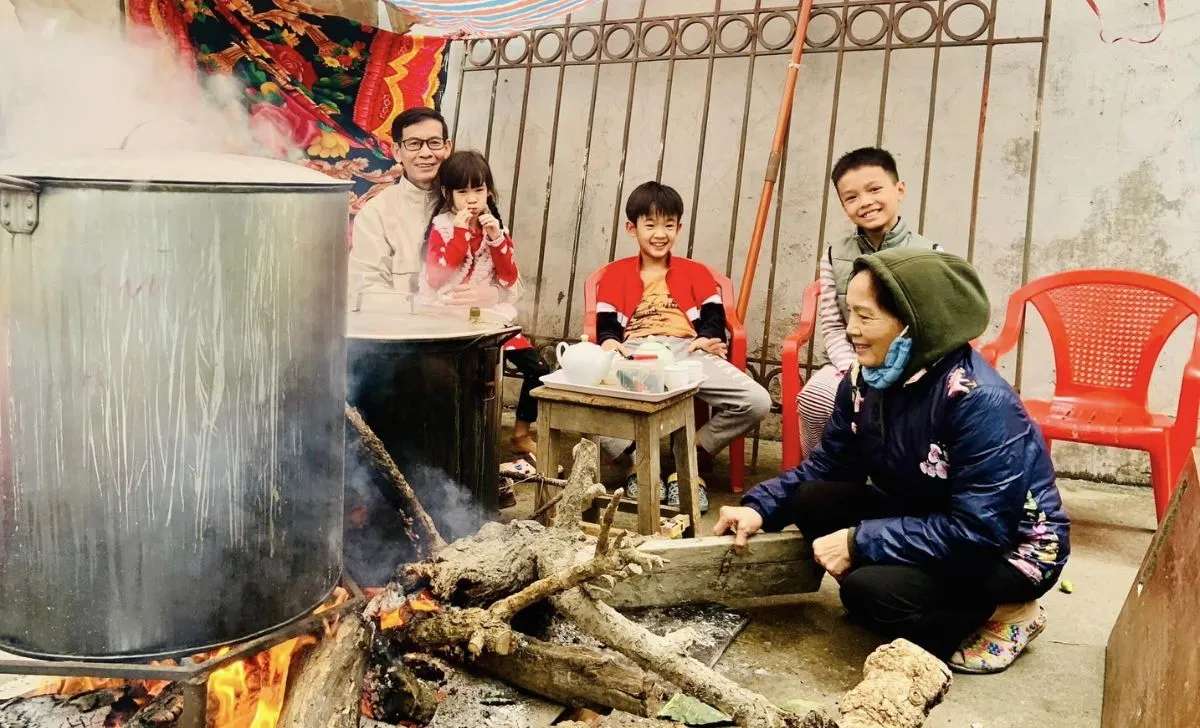 Còn bao nhiêu ngày nữa đến Tết âm lịch Ất Tỵ countdown 2025? 5 anh tet am lich 1 1728975882