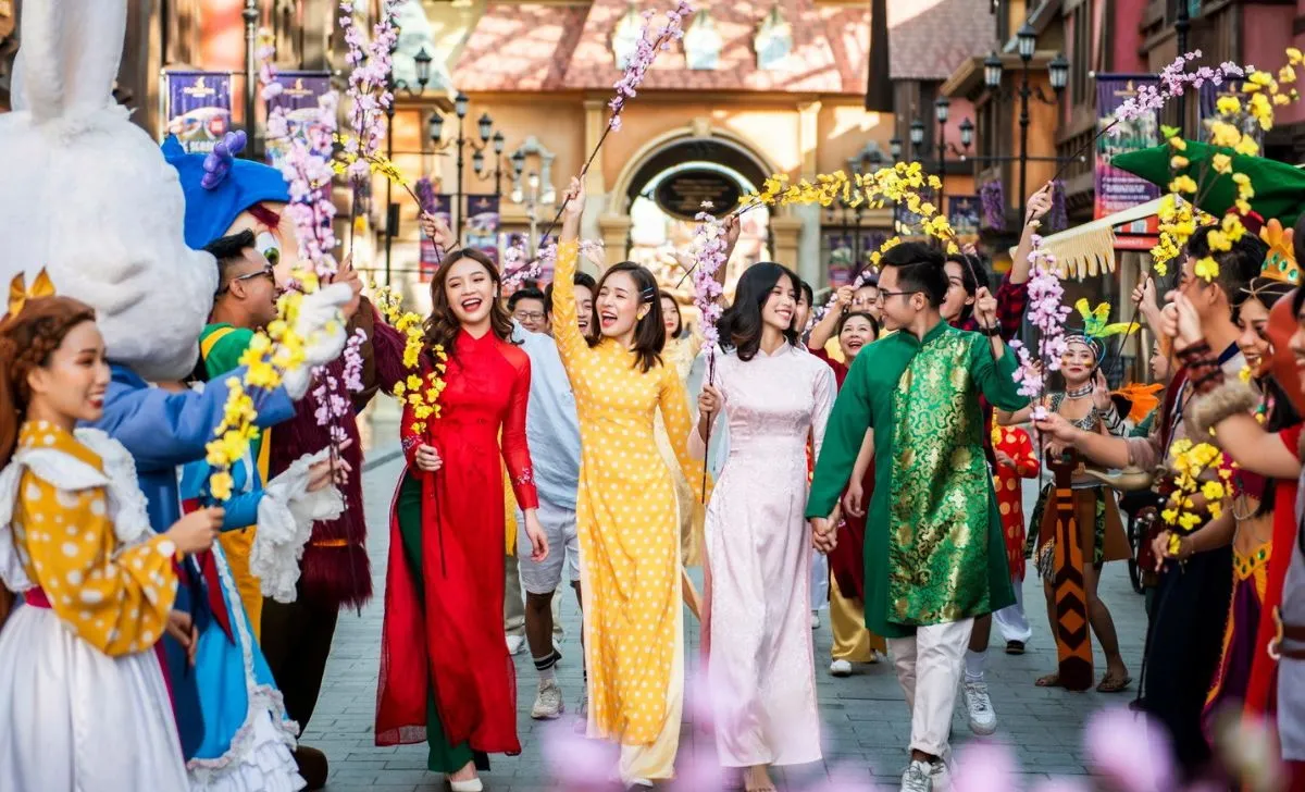 Còn bao nhiêu ngày nữa đến Tết âm lịch Ất Tỵ countdown 2025? 9 anh tet am lich 3 1728983609