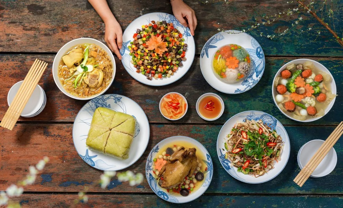 Còn bao nhiêu ngày nữa đến Tết âm lịch Ất Tỵ countdown 2025? 6 anh tet am lich 4 1728975883