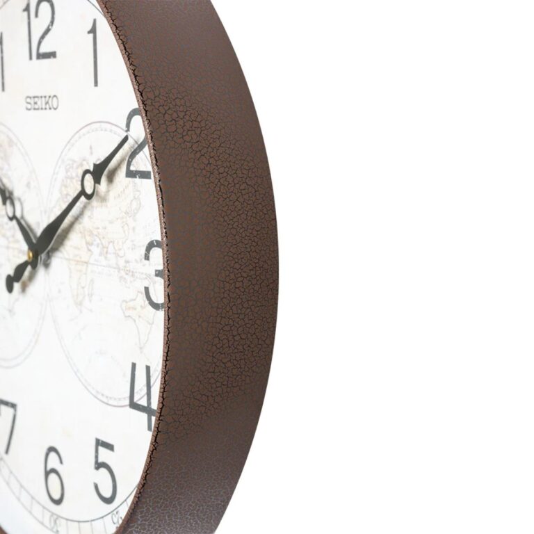 Dong Ho Treo Tuong Seiko Qxa634a Nghieng 1731918517