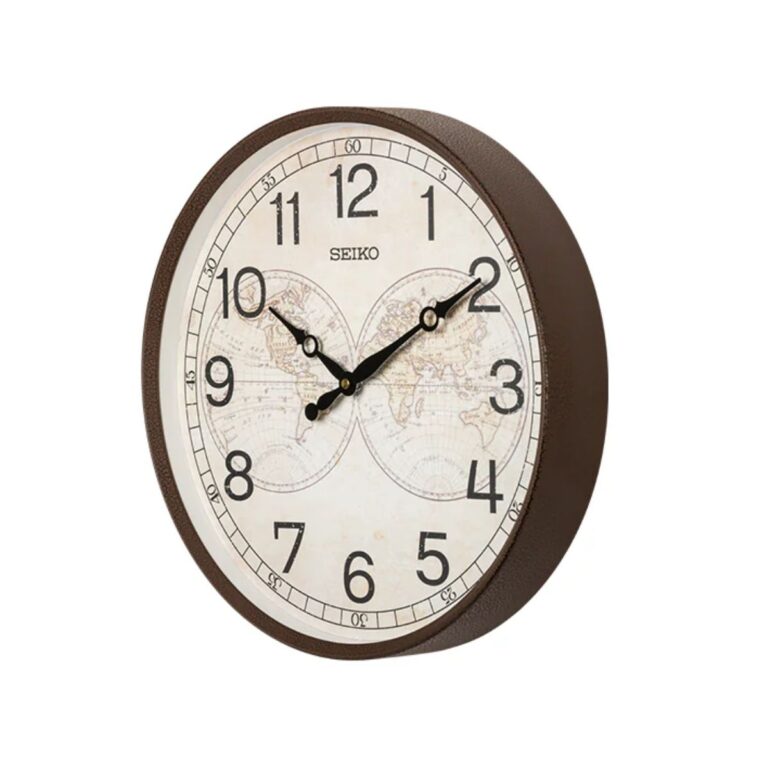 Dong Ho Treo Tuong Seiko Qxa634a 1731918520