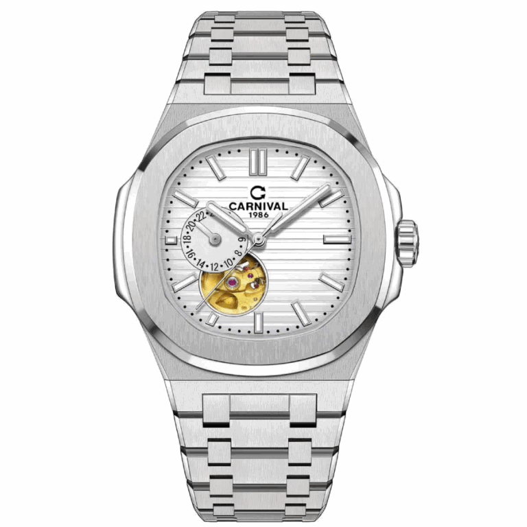 Du An Moi 1  1728735763