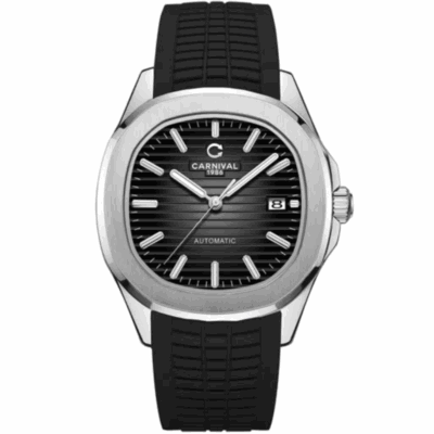 Ảnh sản phẩm Carnival 40 mm Nam 8165G-VT-DCS-D