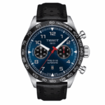 Tissot 45mm Nam T131.627.16.042.00 - Ảnh 1