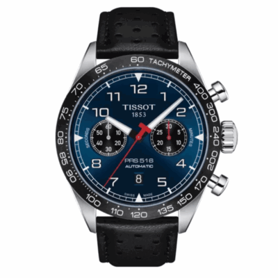 Ảnh sản phẩm Tissot 45mm Nam T131.627.16.042.00