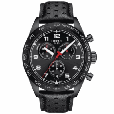 Ảnh sản phẩm Tissot 45mm Nam T131.617.36.052.00