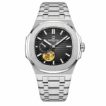 Carnival 41mm Nam 8159G-VT-X - Ảnh 3