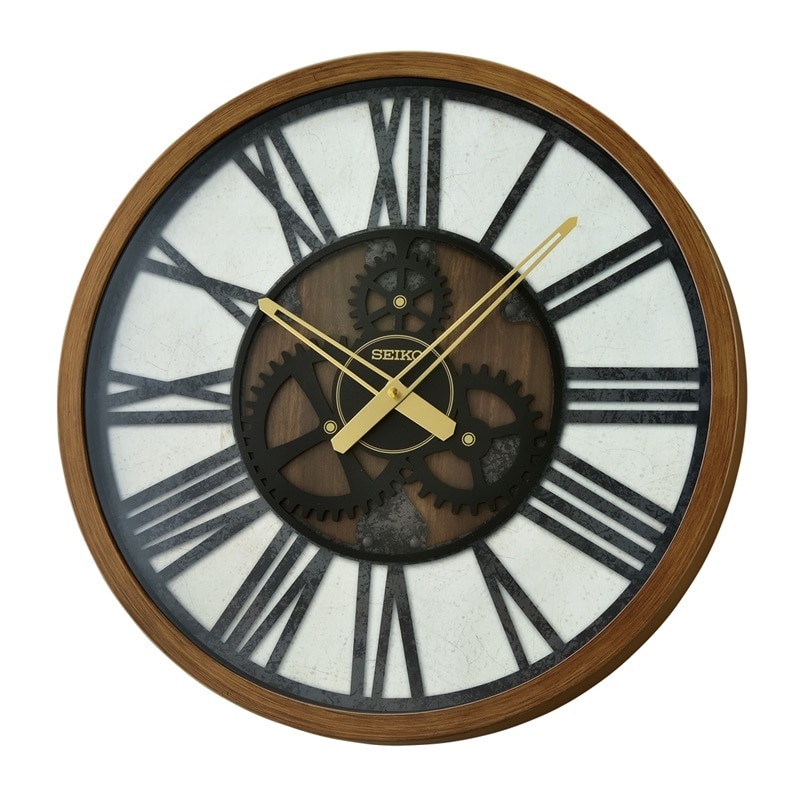 Du An Moi 21  1729829548