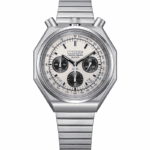 Citizen 38mm Nam AN3700-62A - Ảnh 1