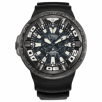 Citizen 48.2mm Nam BJ8056-01E - Ảnh 1