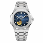 Carnival 41mm Nam 8159G-VT-X - Ảnh 1