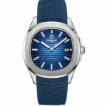 Carnival 40 mm Nam 8165G-VT-DCS-X - Ảnh 1