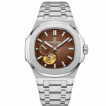 Carnival 41mm Nam 8159G-VT-N - Ảnh 1