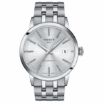 Tissot 42mm Nam T129.407.11.031.00 - Ảnh 1