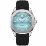 Carnival 40 mm Nam 8165G-VT-DCS-XT - Ảnh 1