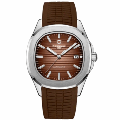 Ảnh sản phẩm Carnival 40 mm Nam 8165G-VT-DCS-N