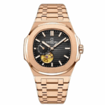 Carnival 41mm Nam 8159G-VH-D - Ảnh 1