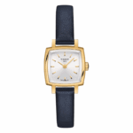 Tissot 20mm Nữ T058.109.36.031.03 - Ảnh 1