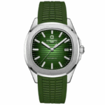 Carnival 40 mm Nam 8165G-VT-DCS-XL - Ảnh 1