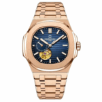 Carnival 41mm Nam 8159G-VH-X - Ảnh 1