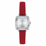 Tissot 20mm Nữ T058.109.16.036.00 - Ảnh 1