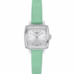 Tissot 20mm Nữ T058.109.16.031.01 - Ảnh 1