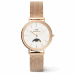 Daniel Wellington 32mm Nữ DW00100773 - Ảnh 1